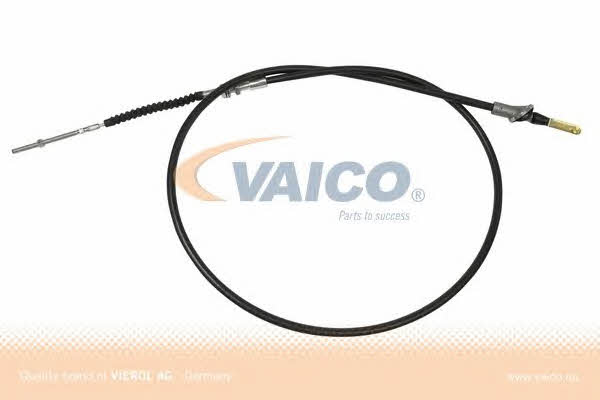 Buy Vaico V64-0032 at a low price in United Arab Emirates!
