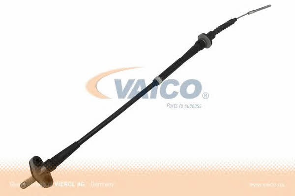 Buy Vaico V64-0035 at a low price in United Arab Emirates!