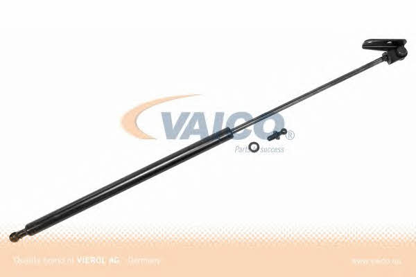 Buy Vaico V64-0051 at a low price in United Arab Emirates!
