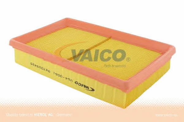 Buy Vaico V64-0061 at a low price in United Arab Emirates!