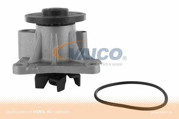 Buy Vaico V30-50064 at a low price in United Arab Emirates!