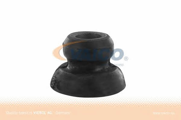 Buy Vaico V30-1405 at a low price in United Arab Emirates!
