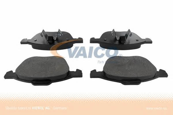 Buy Vaico V25-8112-1 at a low price in United Arab Emirates!