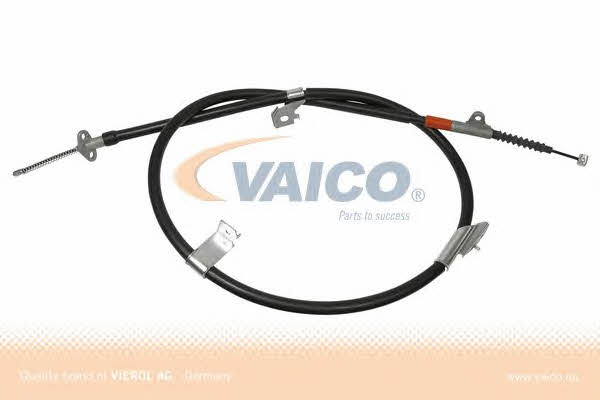 Buy Vaico V38-30023 at a low price in United Arab Emirates!