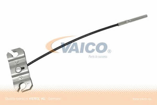 Buy Vaico V38-30026 at a low price in United Arab Emirates!