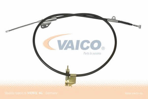 Buy Vaico V38-30034 at a low price in United Arab Emirates!