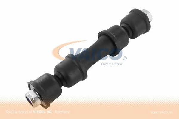Buy Vaico V25-0477 at a low price in United Arab Emirates!