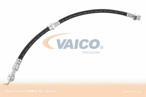 Buy Vaico V25-0565 at a low price in United Arab Emirates!