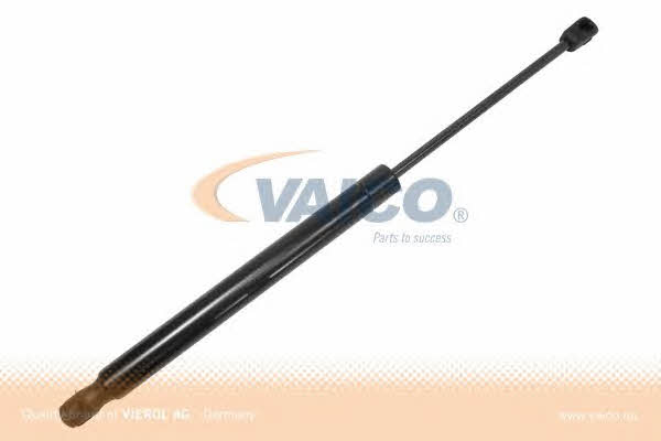 Buy Vaico V10-2160 at a low price in United Arab Emirates!
