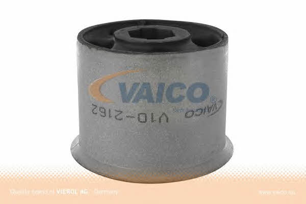 Buy Vaico V10-2162 at a low price in United Arab Emirates!