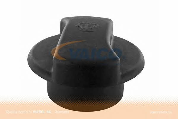 Buy Vaico V10-2717 at a low price in United Arab Emirates!