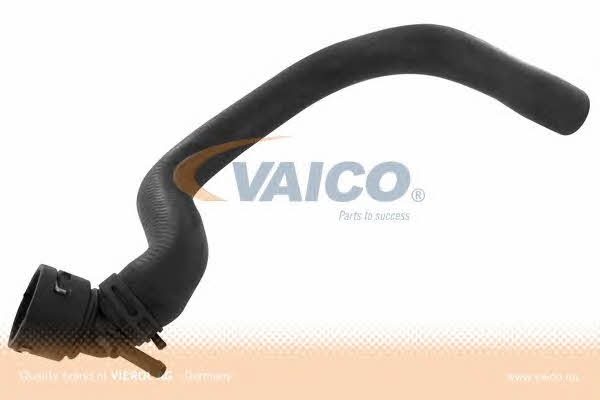 Buy Vaico V10-2731 at a low price in United Arab Emirates!
