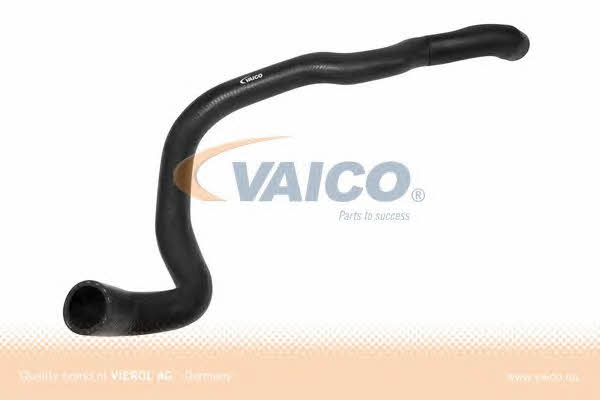 Buy Vaico V10-2732 at a low price in United Arab Emirates!