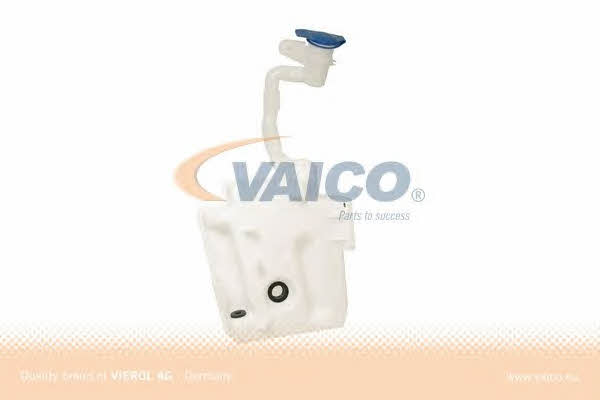 Buy Vaico V10-0795 at a low price in United Arab Emirates!