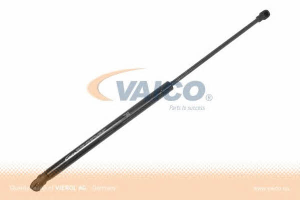 Buy Vaico V10-0919 at a low price in United Arab Emirates!