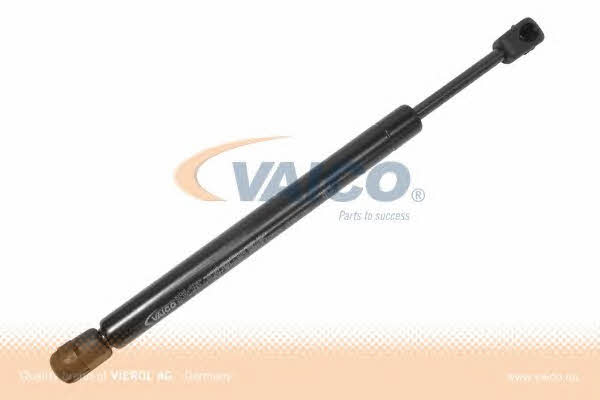 Buy Vaico V10-0985 at a low price in United Arab Emirates!