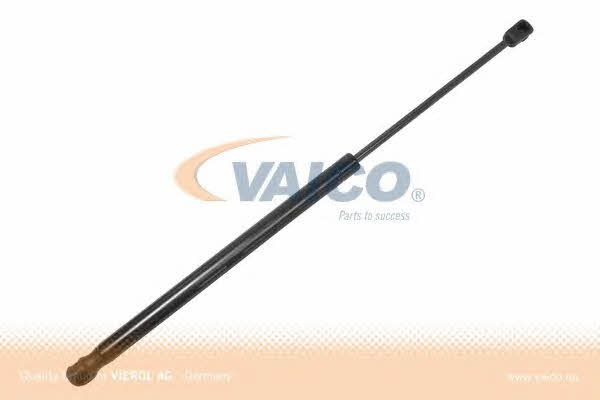 Buy Vaico V10-0988 at a low price in United Arab Emirates!