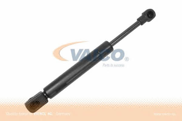 Buy Vaico V10-0992 at a low price in United Arab Emirates!