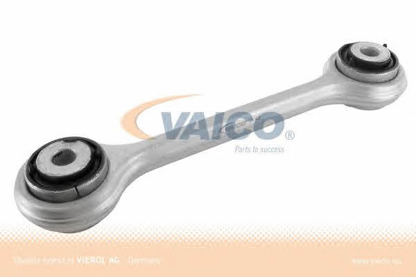 Buy Vaico V10-3181 at a low price in United Arab Emirates!
