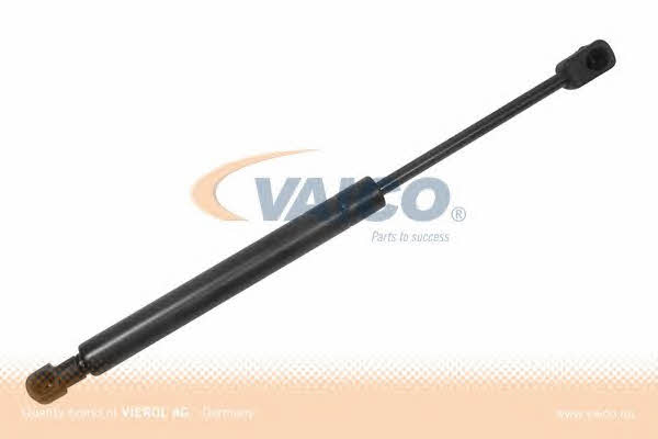 Buy Vaico V52-0033 at a low price in United Arab Emirates!