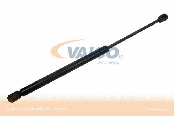 Buy Vaico V52-0034 at a low price in United Arab Emirates!