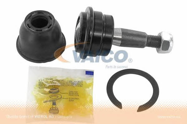 Buy Vaico V52-0095 at a low price in United Arab Emirates!