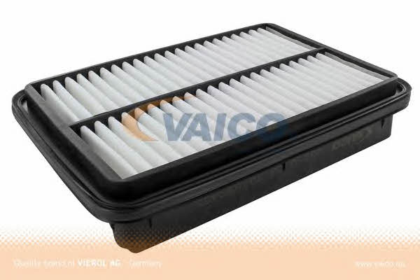 Buy Vaico V52-0102 at a low price in United Arab Emirates!