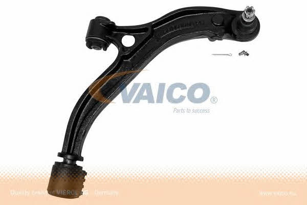 Buy Vaico V33-0016 at a low price in United Arab Emirates!