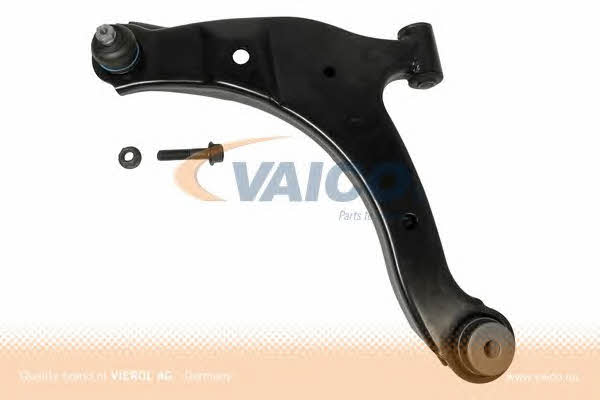 Buy Vaico V33-0017 at a low price in United Arab Emirates!
