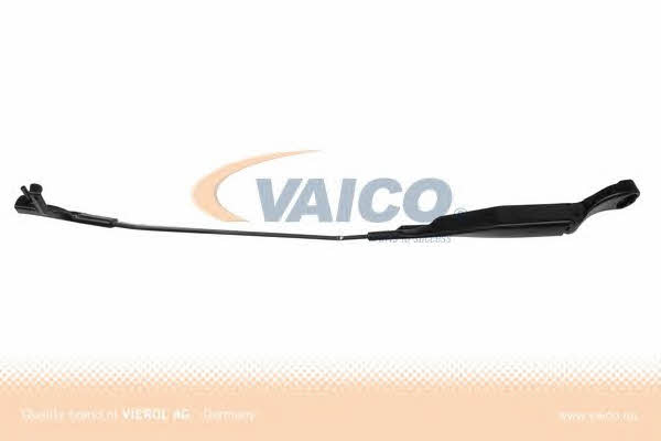 Buy Vaico V10-6395 at a low price in United Arab Emirates!