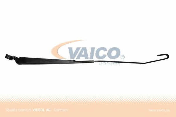 Buy Vaico V10-6399 at a low price in United Arab Emirates!