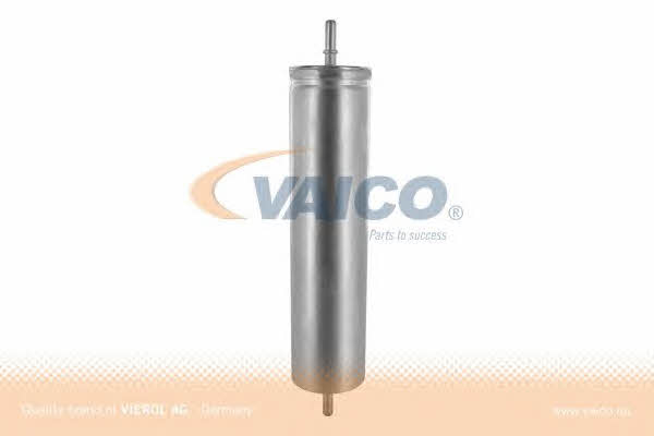 Buy Vaico V49-0031 at a low price in United Arab Emirates!