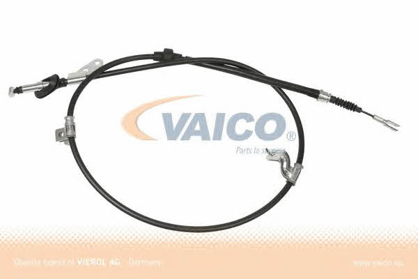 Buy Vaico V49-30006 at a low price in United Arab Emirates!