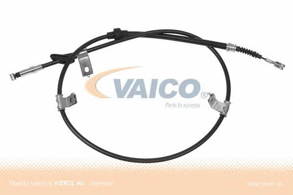 Buy Vaico V49-30007 at a low price in United Arab Emirates!