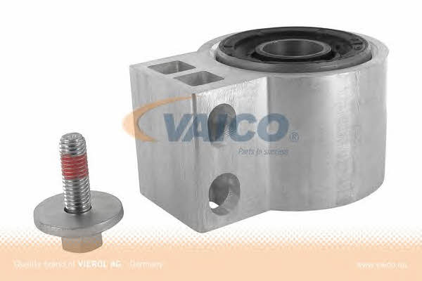 Buy Vaico V40-1064 at a low price in United Arab Emirates!