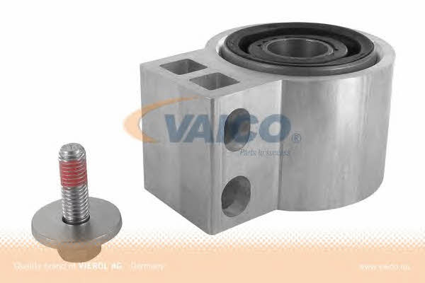 Buy Vaico V40-1065 at a low price in United Arab Emirates!