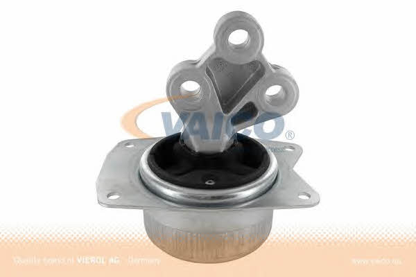 Buy Vaico V40-1071 at a low price in United Arab Emirates!