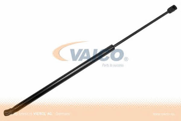 Buy Vaico V40-1099 at a low price in United Arab Emirates!