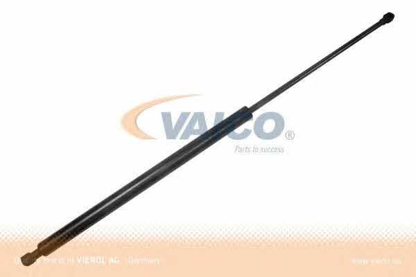Buy Vaico V46-0241 at a low price in United Arab Emirates!