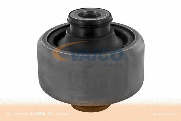 Buy Vaico V46-0263 at a low price in United Arab Emirates!