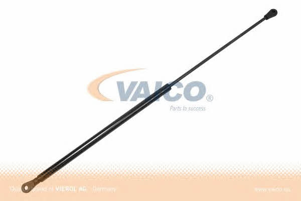 Buy Vaico V10-2071 at a low price in United Arab Emirates!