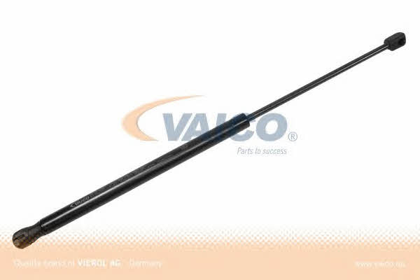 Buy Vaico V10-2076 at a low price in United Arab Emirates!