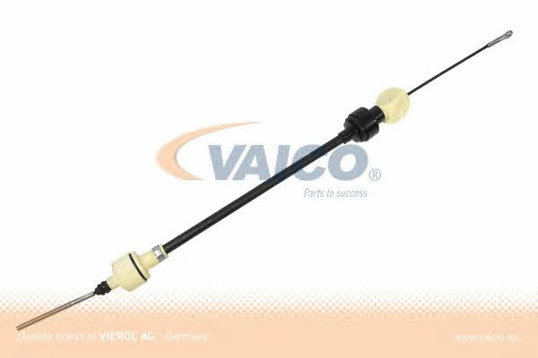 Buy Vaico V10-2144 at a low price in United Arab Emirates!