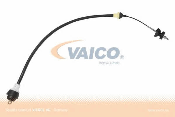 Buy Vaico V10-2145 at a low price in United Arab Emirates!