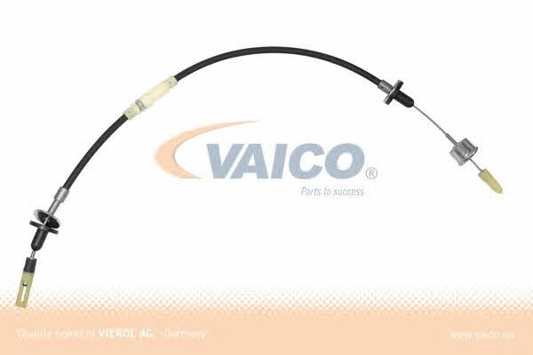 Buy Vaico V10-2149 at a low price in United Arab Emirates!