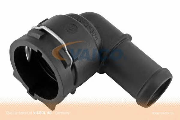 Buy Vaico V10-3011 at a low price in United Arab Emirates!