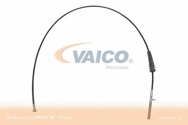 Buy Vaico V10-30111 at a low price in United Arab Emirates!