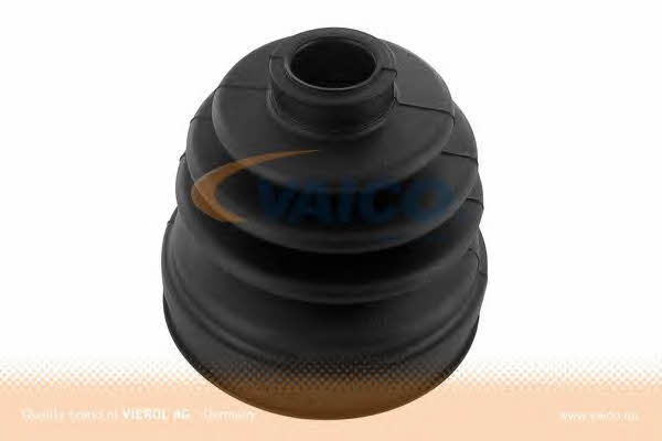 Buy Vaico V10-3013 at a low price in United Arab Emirates!