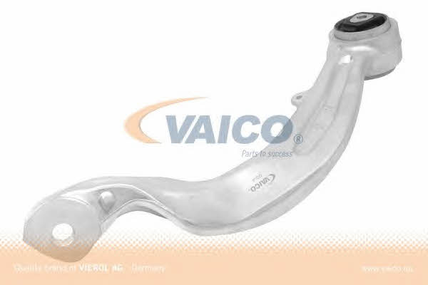 Buy Vaico V20-1419 at a low price in United Arab Emirates!