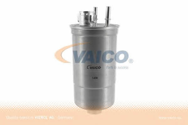 Buy Vaico V24-0313 at a low price in United Arab Emirates!